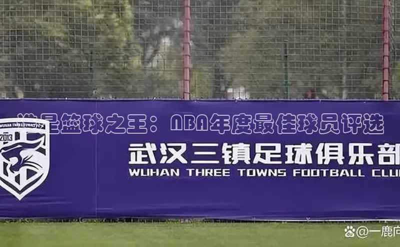 意昂官网入口